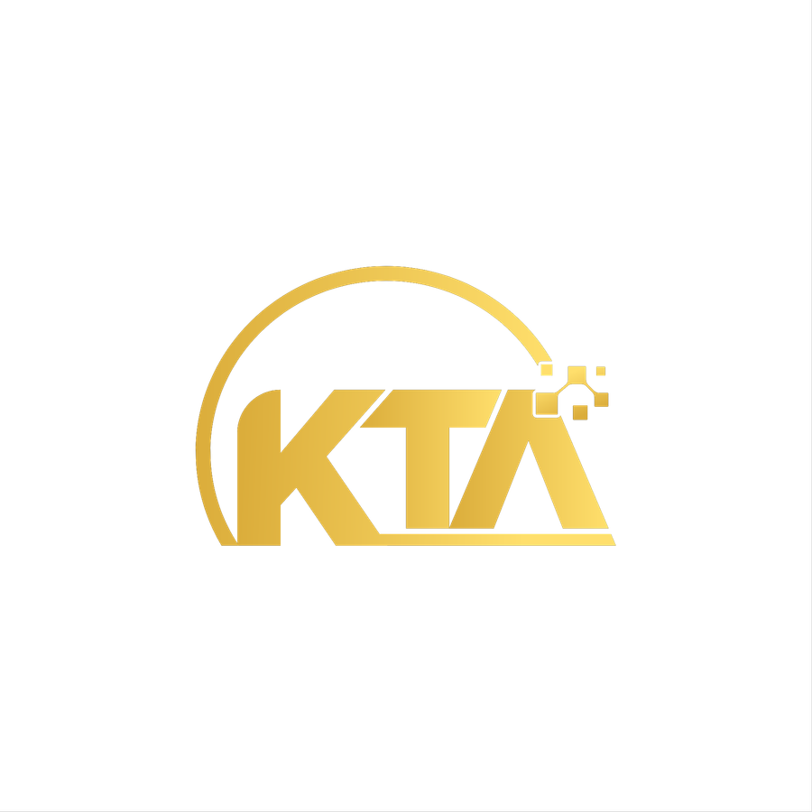 Logo KTA